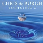 Footsteps 2 - Chris de Burgh