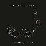 Rabbits On The Run - Vanessa Carlton