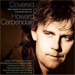 Covered By Howard Carpendale - Howard Carpendale