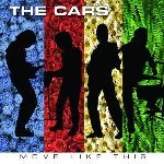 Move Like This - Cars