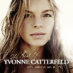 Von Anfang an bis jetzt - The Best Of Yvonne Catterfeld - Yvonne Catterfeld