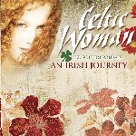 An Irish Journey - Celtic Woman