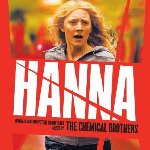 Hanna (Soundtrack) - Chemical Brothers