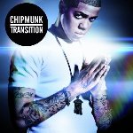 Transition - Chipmunk