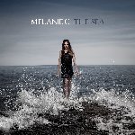 The Sea - Melanie C