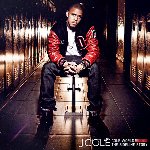 Cole World: The Sideline Stories - J. Cole