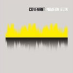 Modern Ruin - Covenant