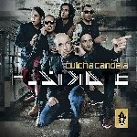 Fltrate - Culcha Candela