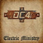 Electric Ministry - DC4