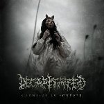 Carnival Is Forever - Decapitated