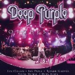 Live At Montreux 2011 - Deep Purple