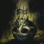 Dead Throne - Devil Wears Prada