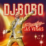 Dancing Las Vegas - DJ Bobo