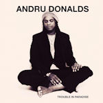 Trouble In Paradise - Andru Donalds