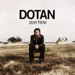Dream Parade - Dotan
