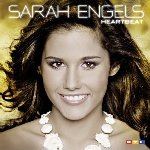 Heartbeat - Sarah Engels