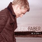 Not Over - Erik Faber