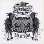 Tiurida - Falkenbach