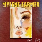 2001 - 2011 - Mylene Farmer