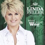 Mein neuer Weg - Linda Feller