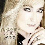 Zeitreise - Veronika Fischer