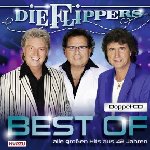 Best Of - Alle groen Hits aus 42 Jahren - Flippers