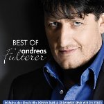 Best Of - Andreas Fulterer