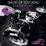 Black Musik - Ghost Of Tom Joad