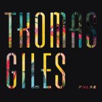 Pulse - Thomas Giles