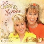 Wolkenlose Gefhle - Gitti + Erika