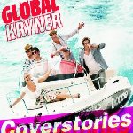 Coverstories - Global Kryner