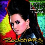 Rockstar - Kim Gloss