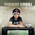 So gewollt - Thomas Godoj