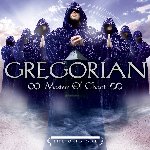 Masters Of Chant - Chapter VIII - Gregorian