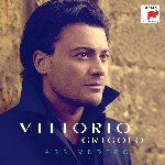 Arrivederci - Vittorio Grigolo