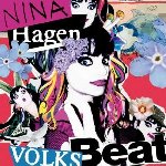 Volksbeat - Nina Hagen
