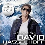 A Real Good Feeling (Party-Version) - David Hasselhoff