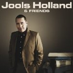 Jools Holland And Friends - Jools Holland