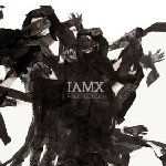 Volatile Times - IAMX