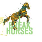 Hearts - I Break Horses