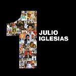 1 (Volume 1) - Julio Iglesias