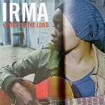 Letter To The Lord - Irma