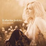 Daydream - Katherine Jenkins