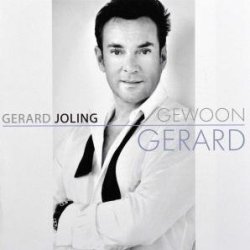 Gewoon Gerard - Gerard Joling
