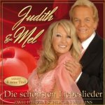 Die schnsten Liebeslieder - Zwei Herzen schlagen wie eins - Judith + Mel