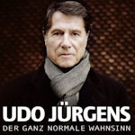 Der ganz normale Wahnsinn - Udo Jrgens