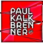 Icke wieder - Paul Kalkbrenner
