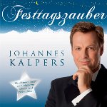 Festtagszauber - Johannes Kalpers