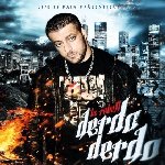 Derdo Derdo - KC Rebell