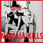 Perfectionist - Natalia Kills